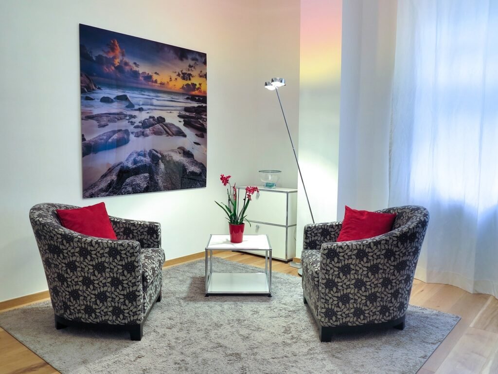 psychology, psychotherapy, therapy room, conversation, room, space, interior design, inner space, setup, chair, psychology, psychology, psychotherapy, psychotherapy, psychotherapy, psychotherapy, psychotherapy