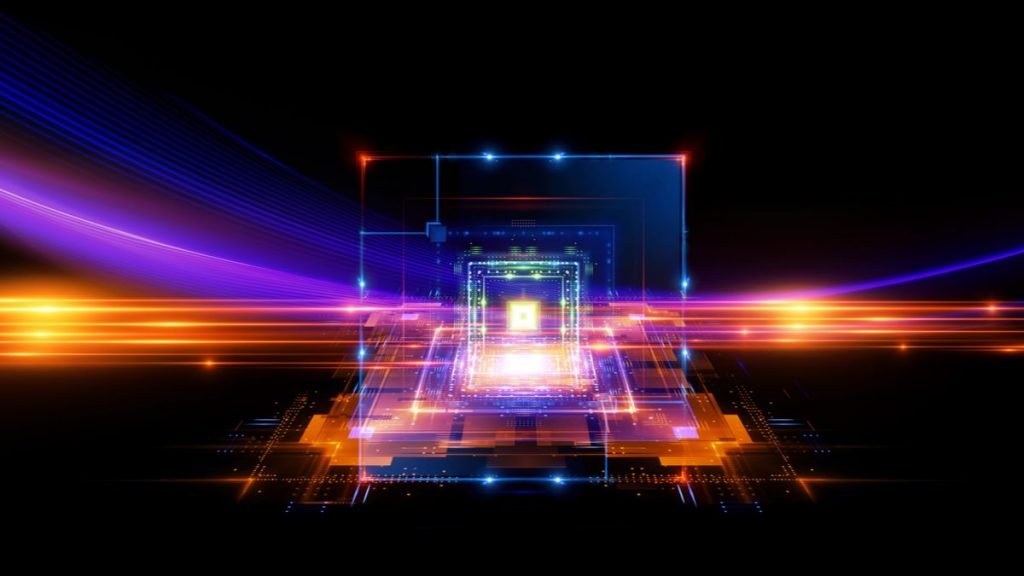 une-ibm-processeur-quantique-1024x576-1 نحو ثورة كوانطية جديدة