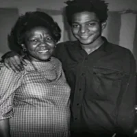 Untitled-design_20240223_112054_0000-200x200 Jean-Michel-Pasquiat