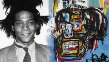 jean-michel-basquiat-348x200 Jean-Michel-Pasquiat