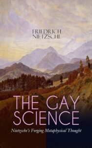 91pXYKz9ofL._SL1500_-188x300 بعض من فلسفة نيتشه (تمفصلات مفاهيم إرادة القوة، و الفوق-إنسان و موت الإله و العود الأبدي)