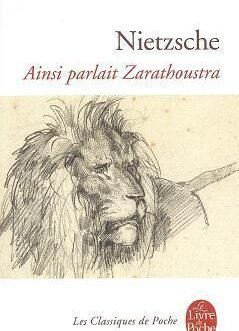 zrathostra